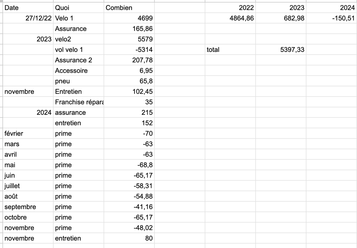 flexyflow tweet media