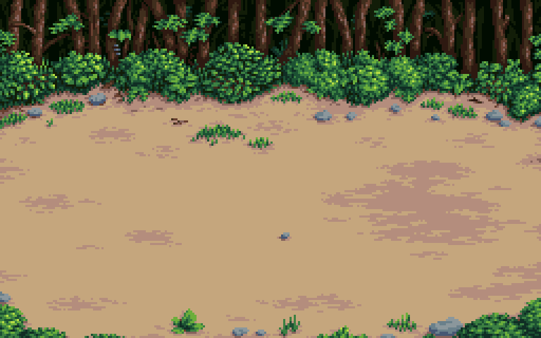 taletopgames's tweet photo. Background for a project. Announcement coming next week! (disclaimer, its not a game) https://t.co/WTTEX6DKw3