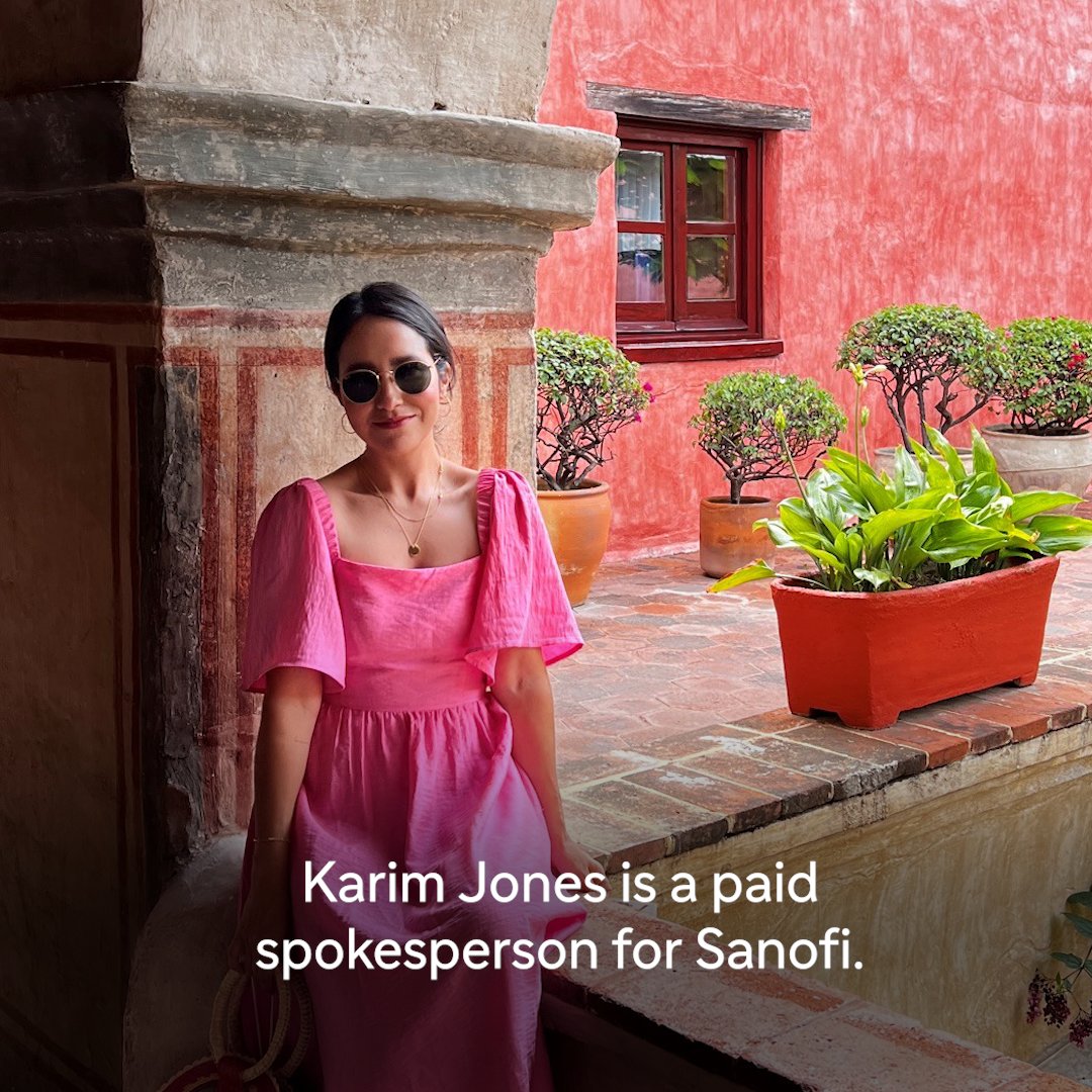 Screen For Type 1 tweet media