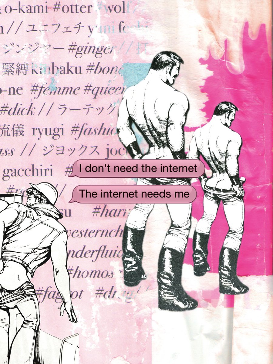 $₱ØØԞ₳ᴷᴬᵂᴬᴵᴵ (@spookakawaii) on Twitter photo 