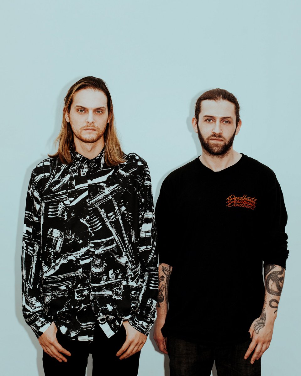 ZOOKS Productions (@zooksproduction) on Twitter photo ZEDS DEAD TIX ARE ON-SALE NOW! ποΈ
ZEDS DEAD TIX ARE ON-SALE NOW! ποΈ
ZEDS DEAD TIX ARE ON-SALE NOW! ποΈ
ZEDS DEAD TIX ARE ON-SALE NOW! ποΈ
ZEDS DEAD TIX ARE ON-SALE NOW! ποΈ
ZEDS DEAD TIX ARE ON-SALE NOW! ποΈ
ZEDS DEAD TIX ARE ON-SALE NOW! ποΈ
.
Link: bit.ly/ZedsDead2025 π ZEDS DEAD TIX ARE ON-SALE NOW! ποΈ
ZEDS DEAD TIX ARE ON-SALE NOW! ποΈ
ZEDS DEAD TIX ARE ON-SALE NOW! ποΈ
ZEDS DEAD TIX ARE ON-SALE NOW! ποΈ
ZEDS DEAD TIX ARE ON-SALE NOW! ποΈ
ZEDS DEAD TIX ARE ON-SALE NOW! ποΈ
ZEDS DEAD TIX ARE ON-SALE NOW! ποΈ
.
Link: bit.ly/ZedsDead2025 π