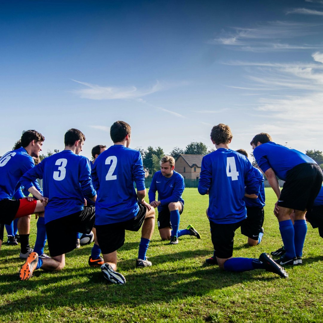 Dream of making a difference in the world of sports and performance?  Explore University of Western States’ sport and performance psychology programs, where you'll learn to motivate, enhance performance, and maximize human potential. Learn more: uws.edu/aasp/