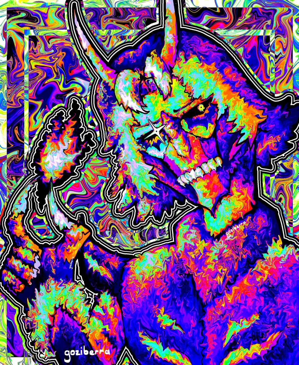 gozi 🦖⭐️ tweet media
