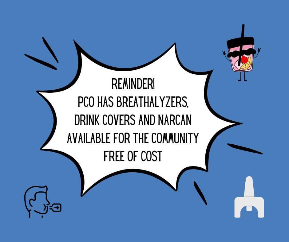 Plymouth County Outreach tweet media