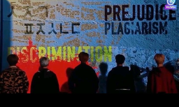 ArmytwtHOF's tweet photo. The same way ? https://t.co/0ZG3NFTldd