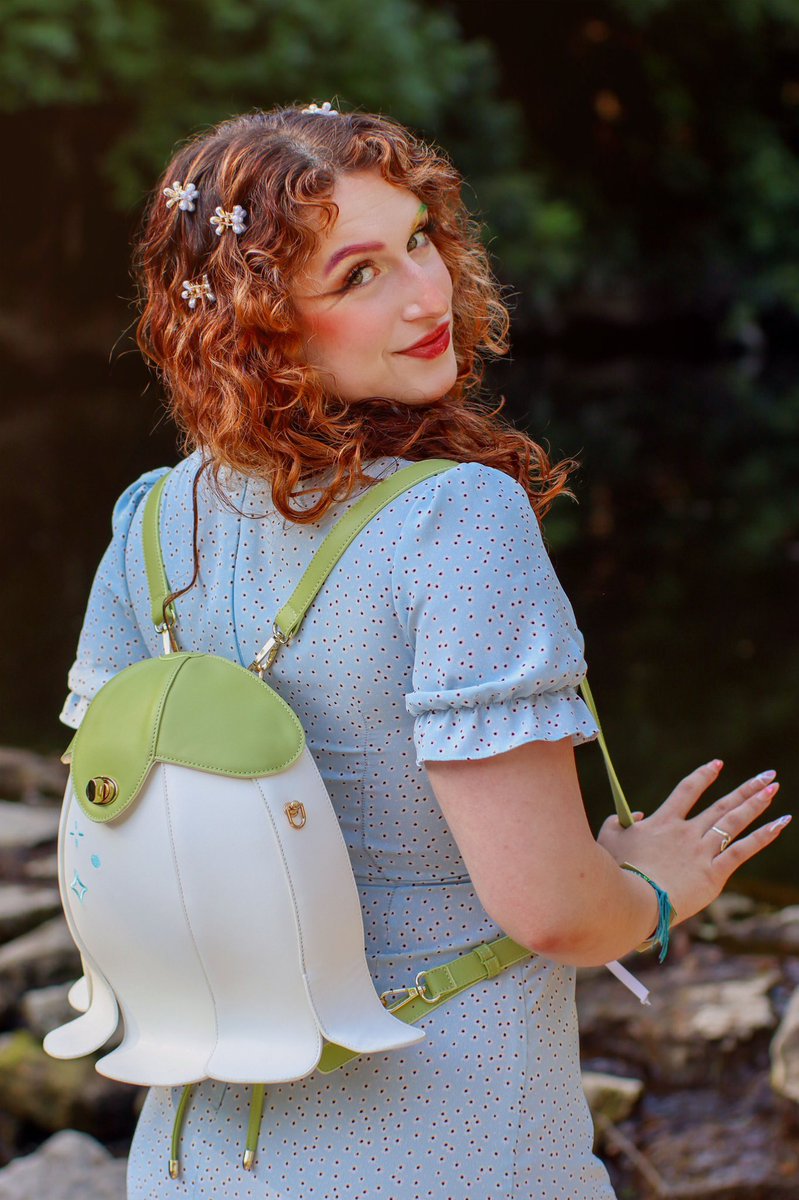 Lily of the valley (b-grades only!) are now available through my Shopify link in bio! 
🌷✨📣🌱