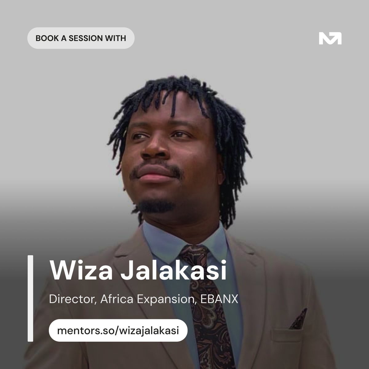 Mentors.so tweet media