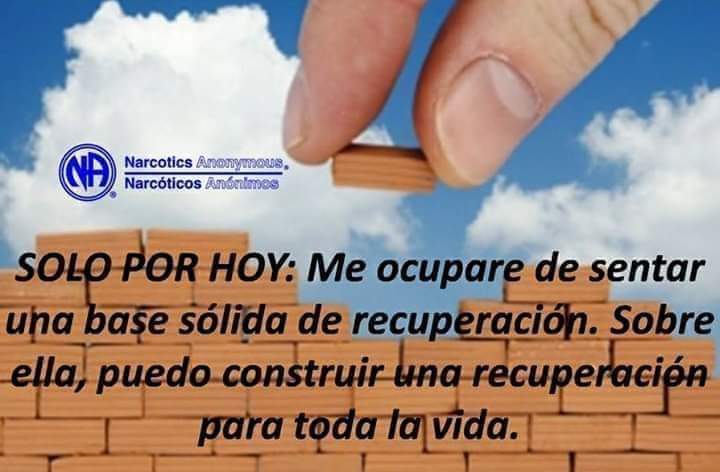 AunqueVeas's tweet photo. https://t.co/1dDI7a3RzM