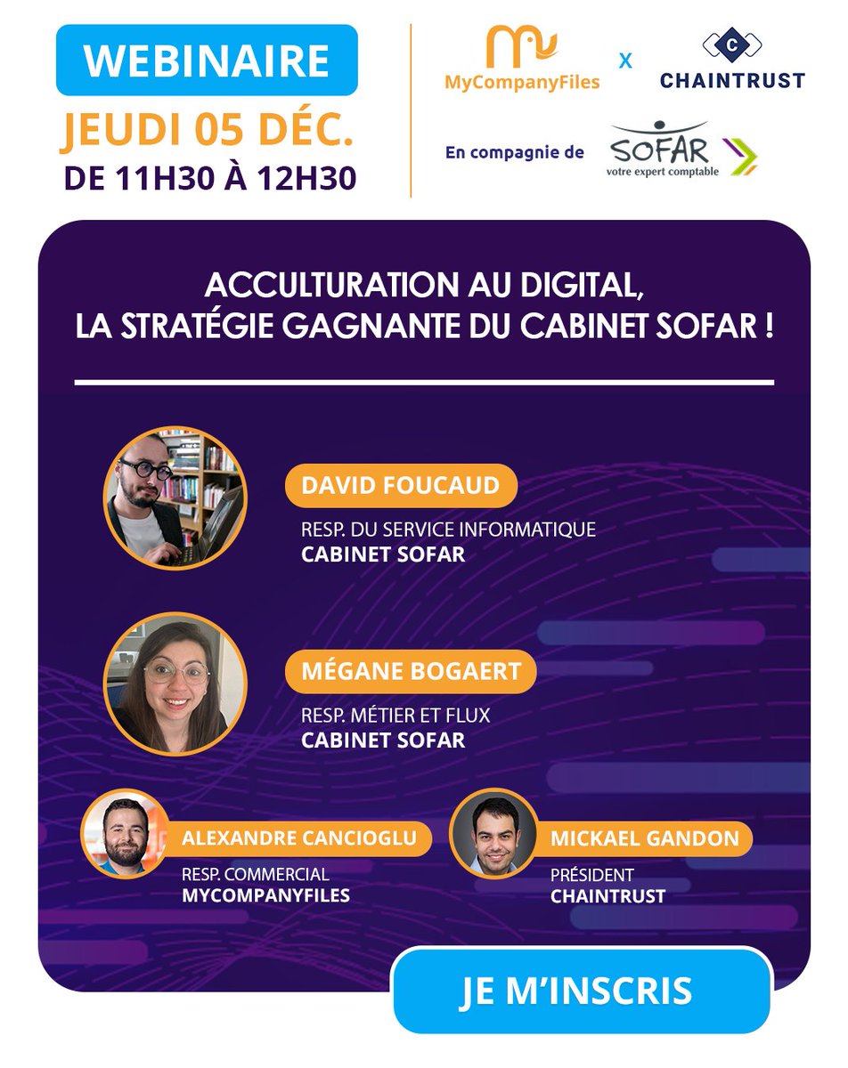 MyCompanyFiles tweet media