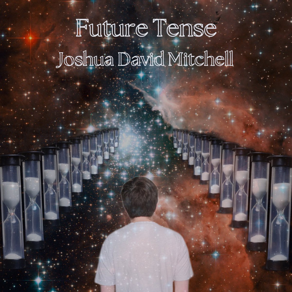 Joshua David Mitchell tweet media