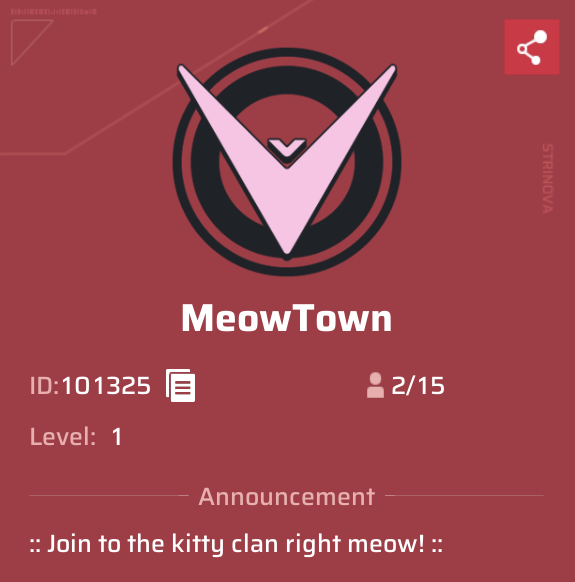 ✦ Joyriku ✦ (formerly LoveJoy) tweet media