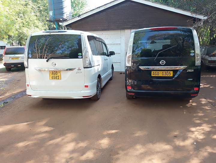 pedziemsr's tweet photo. Call/ WhatsApp
https://t.co/2GBGhje5eB 
https://t.co/rYqn96CKhK

 ✉️ info@terrainking.co.zw / terrainviewcr@gmail.com

#terrainkingcarrental #7Seater #7seaterforhire  #JourneywithUs #affordabletravel #CheapCarHire #carhire #cheapcarrental #SUVs #4x4 #AffordableCarRental https://t.co/3HHvqDqOXQ