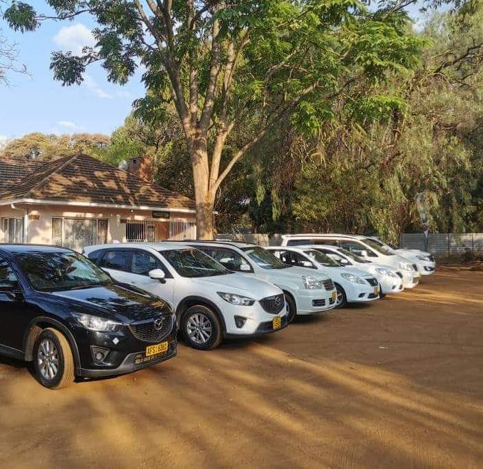 pedziemsr's tweet photo. Call/ WhatsApp
https://t.co/2GBGhje5eB 
https://t.co/rYqn96CKhK

 ✉️ info@terrainking.co.zw / terrainviewcr@gmail.com

#terrainkingcarrental #7Seater #7seaterforhire  #JourneywithUs #affordabletravel #CheapCarHire #carhire #cheapcarrental #SUVs #4x4 #AffordableCarRental https://t.co/3HHvqDqOXQ