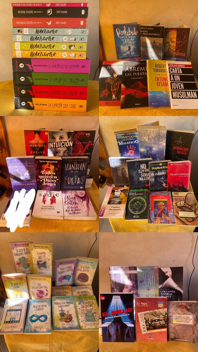 angy || ARIRANG tweet media