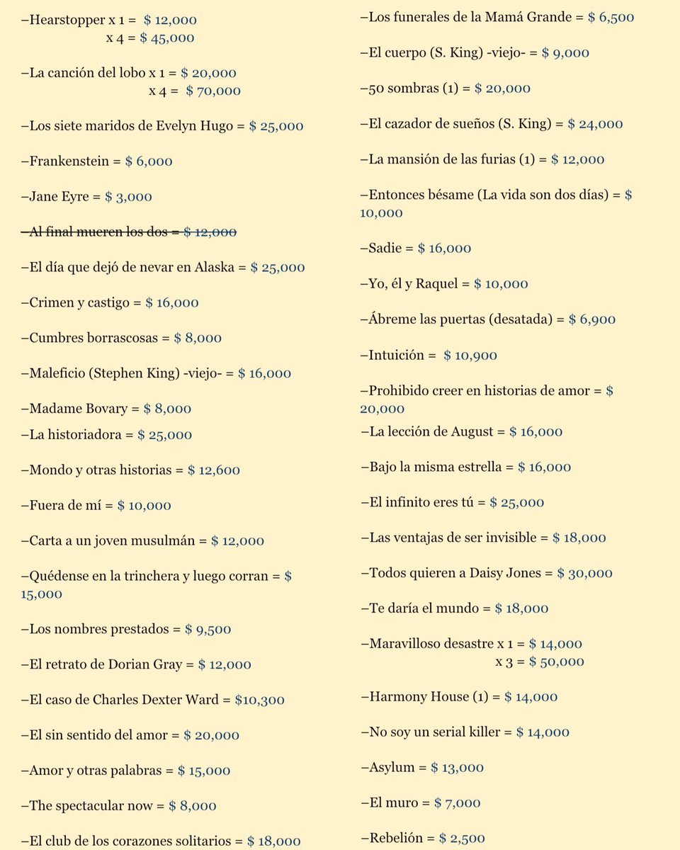 angy || ARIRANG tweet media