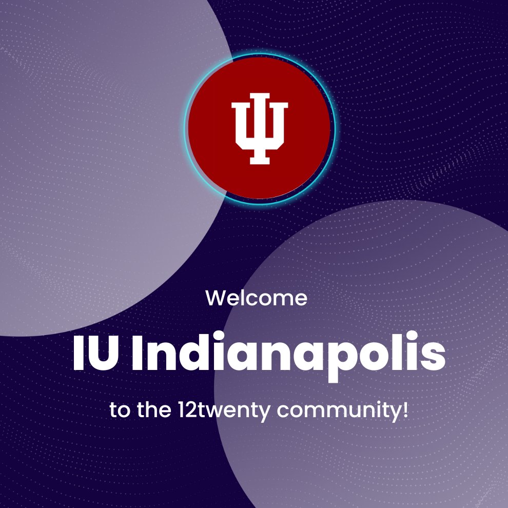 12twenty tweet media