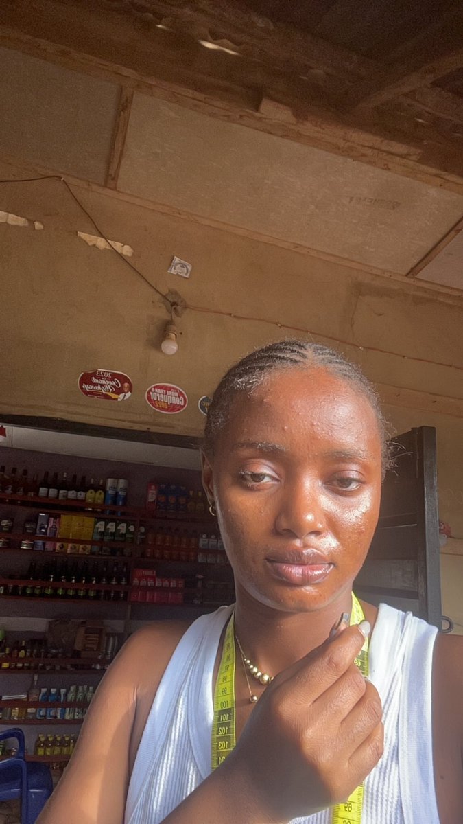 abby_diamonds's tweet photo. Face card?? Always valid🤭 https://t.co/Rav08WV9nR