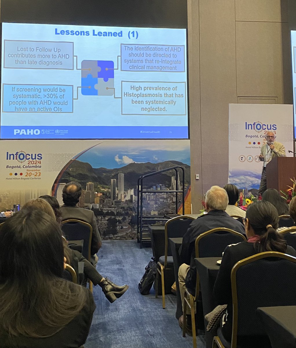 Very inspiring work <a href="/Freddy/">Freddy</a> Perez ! 
#InFocus2024