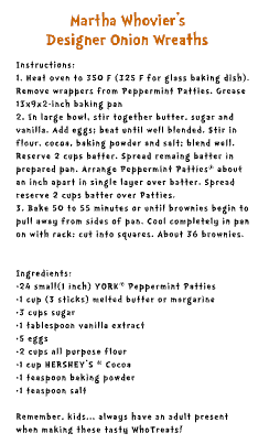spaceboy20092's tweet photo. thought i'd grab the recipes from the DVD-ROM portion of the 2001 Collector's Edition DVD of Grinch Y2K (Dr. Seuss' How the Grinch Stole Christmas) https://t.co/maXp3RCY09
