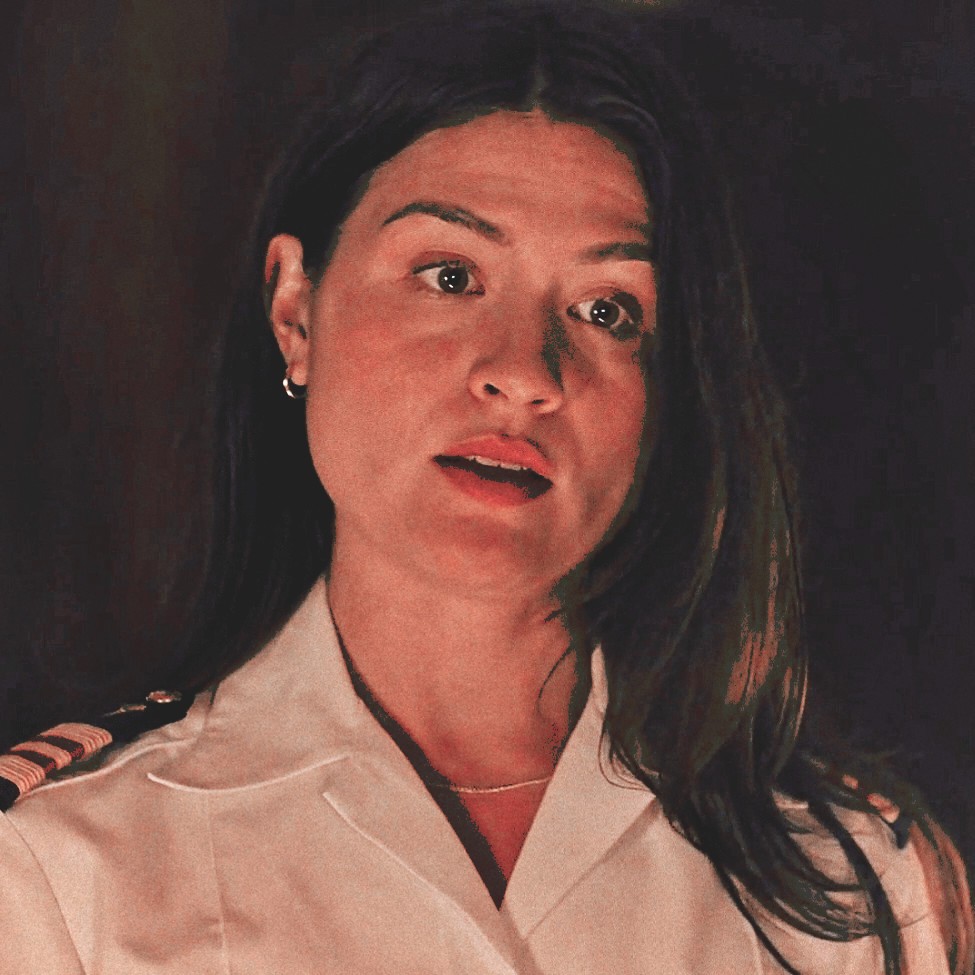 (CLOSE) 𝐂𝐇𝐑𝐎𝐌𝐀𝐓𝐈𝐂𝐄𝐃𝐈𝐓𝐒ᚐ҉ᚐ tweet media