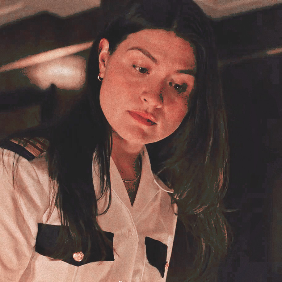 (CLOSE) 𝐂𝐇𝐑𝐎𝐌𝐀𝐓𝐈𝐂𝐄𝐃𝐈𝐓𝐒ᚐ҉ᚐ tweet media