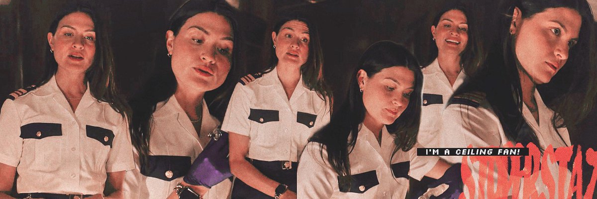 (CLOSE) 𝐂𝐇𝐑𝐎𝐌𝐀𝐓𝐈𝐂𝐄𝐃𝐈𝐓𝐒ᚐ҉ᚐ tweet media