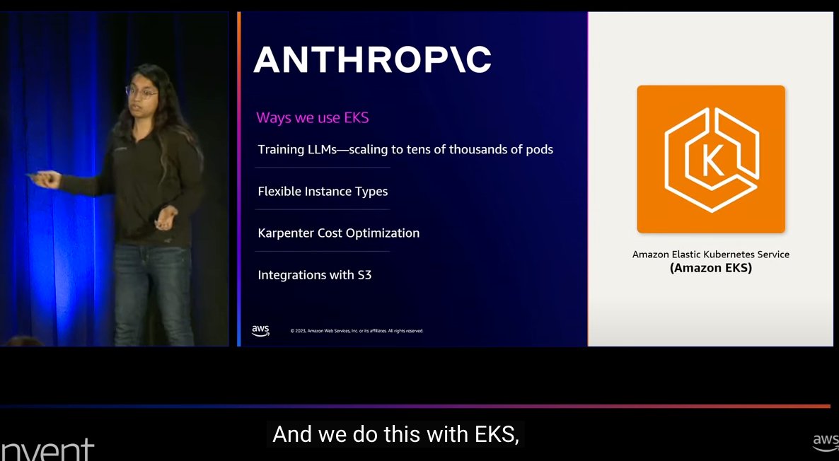 Davanum Srinivas tweet media