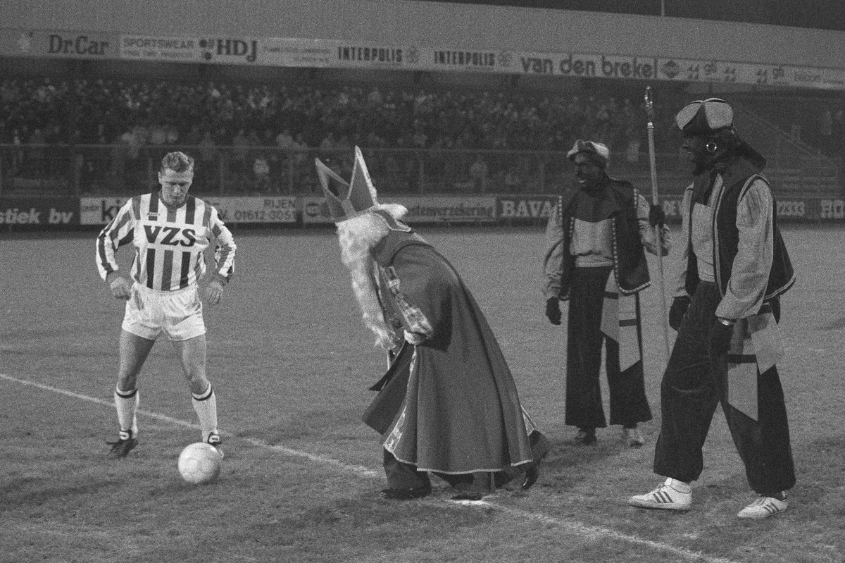 Roger Rossmeisl tweet media