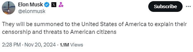 PoliticsVideoChannel tweet media