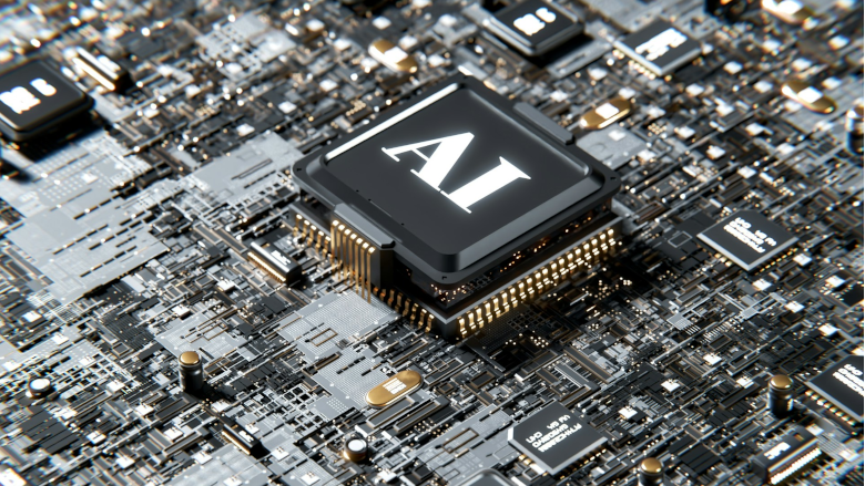 NetDiligence's tweet photo. A recent survey shows that 82% of ethical hackers worldwide believe that the #AI threat landscape is changing too quickly to remain secure. AI-assisted attacks are now commonplace, and will become more so--read more in this article from @securitymag.
https://t.co/17L9FSy0Tg https://t.co/7EFRnO31mB