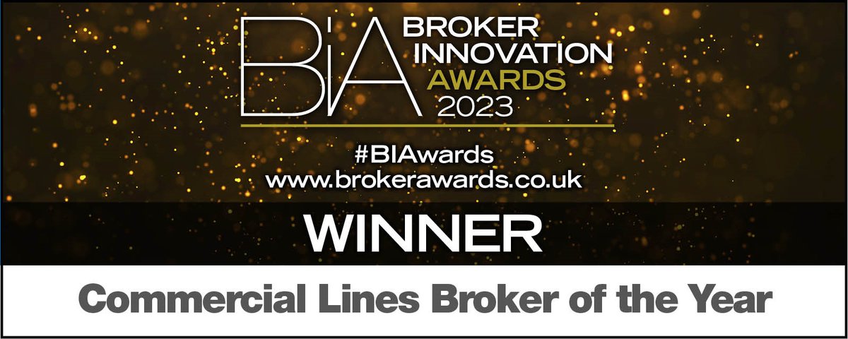 Why Brokers Are Better
When you choose Clarke Williams, you choose expertise, personal service, and a team that’s in your corner. Forget faceless corporations – we’re here to help your business thrive. 🙌 Ready to chat? #BrokersNotBots