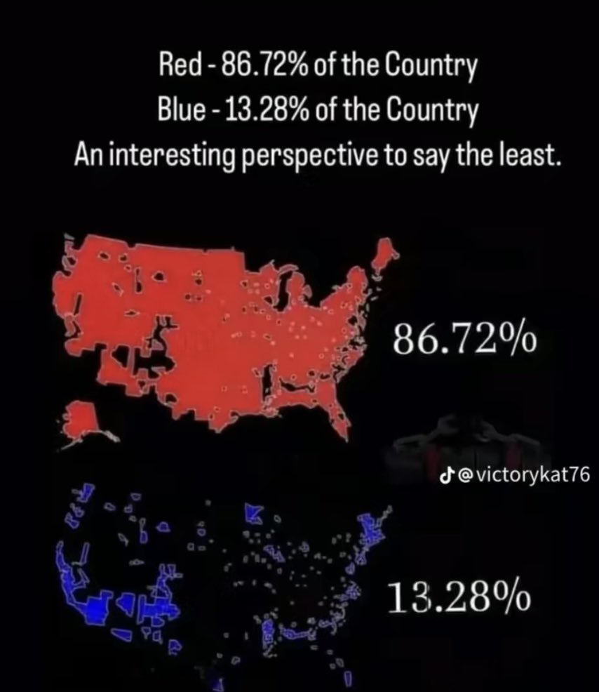 JdelsolJulie's tweet image. Mandate! Red wave #OnlyKash #KashforFBI @realDonaldTrump @DonaldJTrumpJr