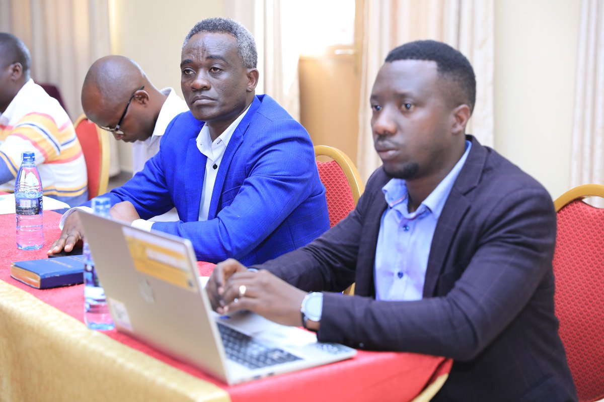 msp_burundi's tweet image. Le  #CPSD apprecie la gestion actuelle de  #Mpox et s&apos;engage à  focaliser plus d&apos;efforts sur les  #piliers de la  #riposte encore en souffrance.