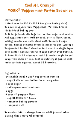 spaceboy20092's tweet photo. thought i'd grab the recipes from the DVD-ROM portion of the 2001 Collector's Edition DVD of Grinch Y2K (Dr. Seuss' How the Grinch Stole Christmas) https://t.co/maXp3RCY09