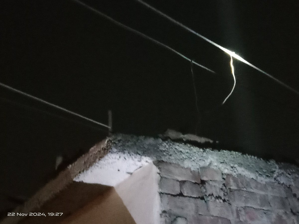SdoRajbagh's tweet photo. Night #inspection conducted by Sub divisional team #Rajbagh 
@kpdclofficial 
@mussarat_zia 
@EDIIndRajbagh https://t.co/4kTArXjUGB