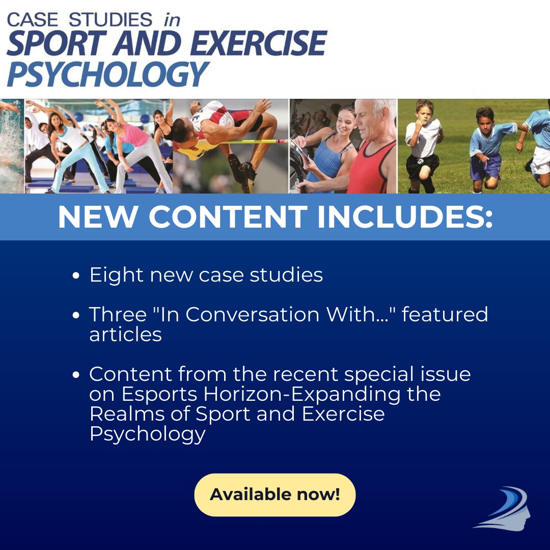 CSSEP recently released new content, including new case studies, "In Conversation With..." articles, and content from the latest special issue. Check it out here: conta.cc/4hpS5YJ