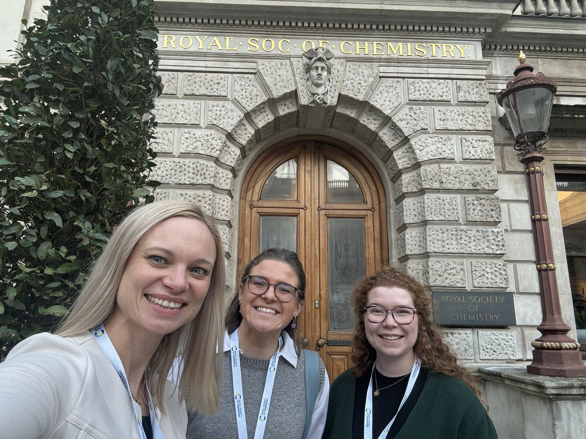 Marianne Haarr👩🏼‍🔬🇳🇴🇮🇪 tweet media