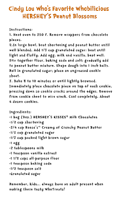spaceboy20092's tweet photo. thought i'd grab the recipes from the DVD-ROM portion of the 2001 Collector's Edition DVD of Grinch Y2K (Dr. Seuss' How the Grinch Stole Christmas) https://t.co/maXp3RCY09