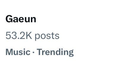 ily2seo's tweet photo. and i beg: please dont treat this as a one-day trend. 

keep being loud and fighting until that rotten man is behind bars and gaeun gets the justice she deserves. this is something incredibly serious and something that must be addressed immediately.

#WeStandWithGaeun https://t.co/bS5LHeBWmb