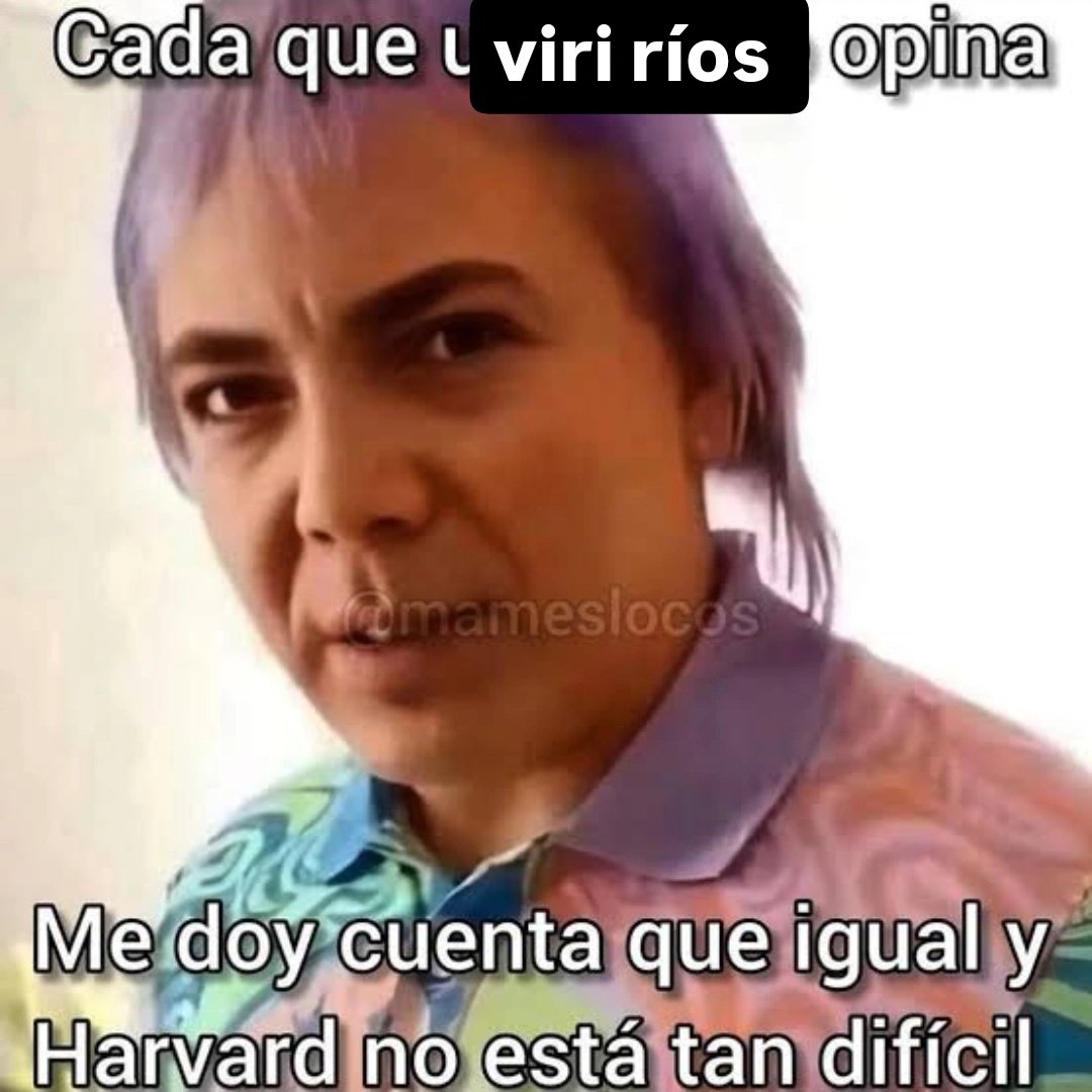 bernalgasmx's tweet photo. https://t.co/Viuy5v1SUg
