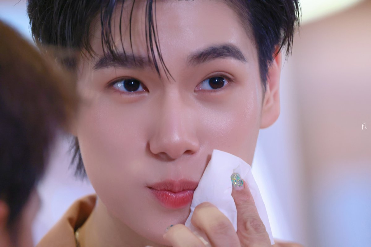 OHMETAWIN's tweet photo. BAYI BAYI BAYIIIIIIIIII😭😭😭😭😭😭 https://t.co/ODBO1J83aN