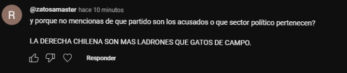 Zukistrukiz tweet media