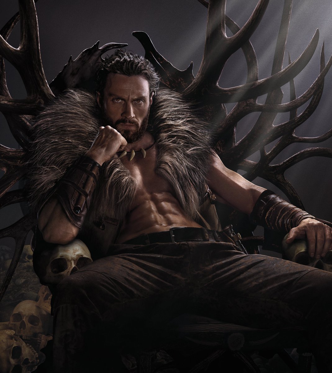 The Hollywood Handle tweet media