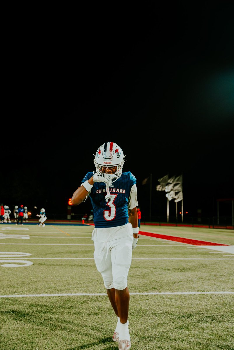 _Iamkyle18's tweet image. hudl.com/v/2QvdBm Had to get my swag back, click that for me!🙏🏾