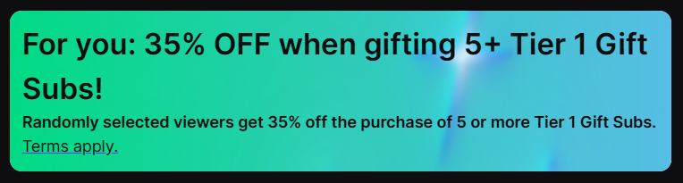 Zach Bussey 🇨🇦 tweet media