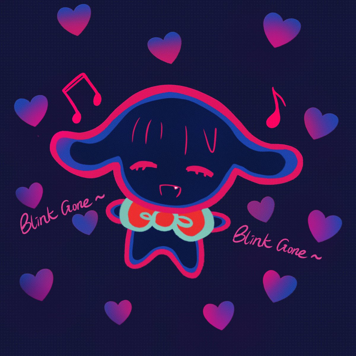 鱼鱼说要看我画ivan哥.jpg

#ALNST #alienstage #ibannylove #ivti  #ivantill
