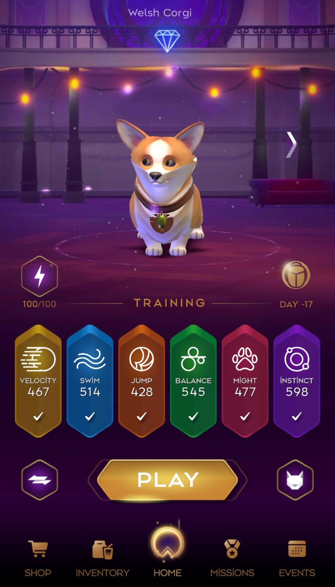 $doga <a href="/dogami/">DOGAMÍ</a> 
Be carefull, i see you coming from the rh side. 

<a href="/binance/">Binance</a> <a href="/kucoincom/">KuCoin</a> <a href="/coinbase/">Coinbase 🛡️</a>  <a href="/okx/">OKX</a> <a href="/Bybit_Official/">Bybit</a>