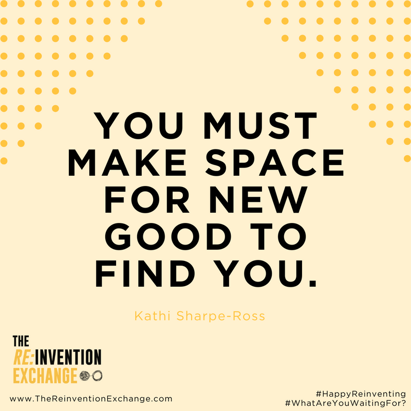 Kathi Sharpe-Ross tweet media