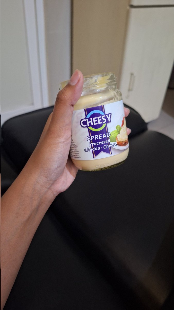 sshff_'s tweet image. gadoin ini juga enak ternyata :)