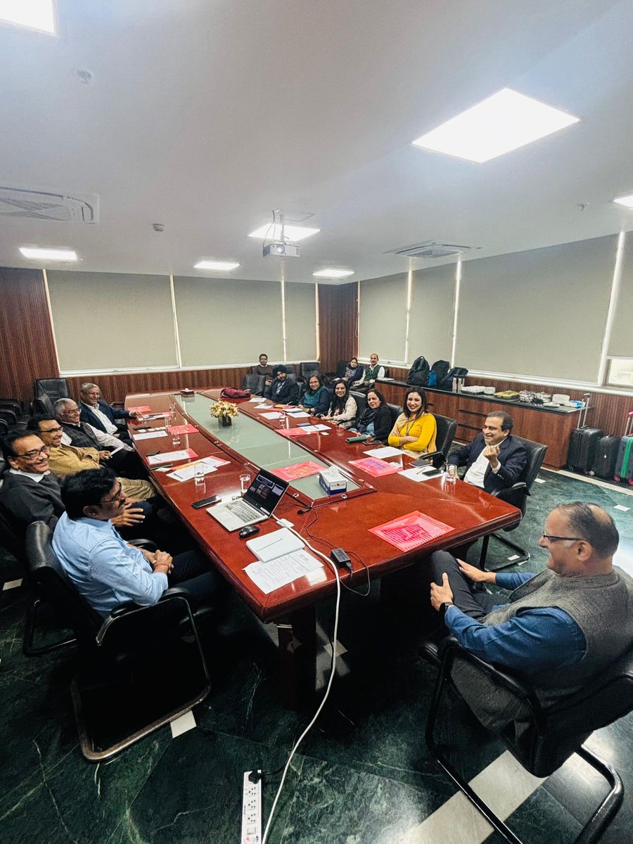 SIPHER GLOBAL tweet media